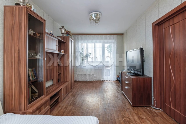 
  Продается 2-комн. квартира 42.2 м². Фото 2.