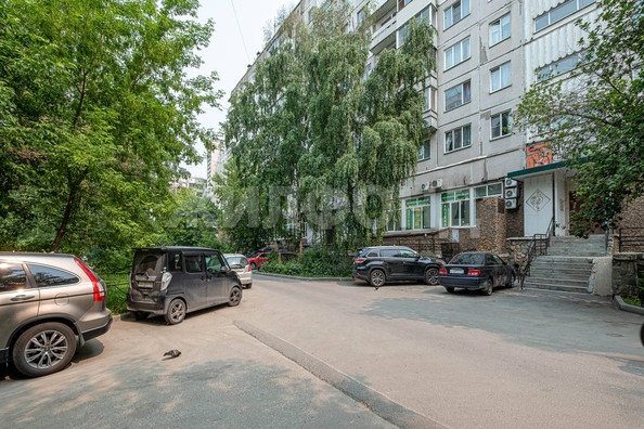 
  Продается 2-комн. квартира 42.2 м². Фото 20.