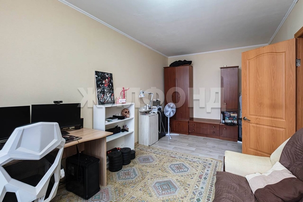 
  Продается 2-комн. квартира 43.5 м². Фото 4.