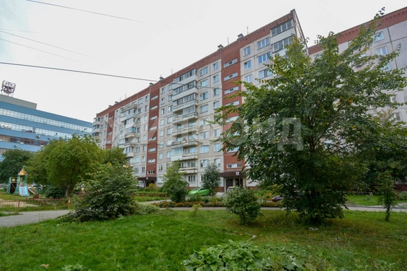 
  Продается 2-комн. квартира 43.5 м². Фото 15.