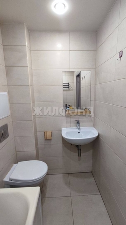 
  Продается 2-комн. квартира 43.8 м². Фото 5.
