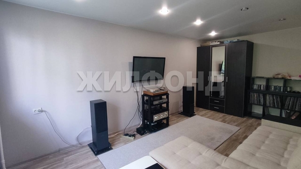 
  Продается 2-комн. квартира 43.8 м². Фото 10.