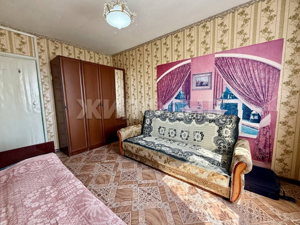 
  Продается 2-комн. квартира 52.7 м². Фото 12.