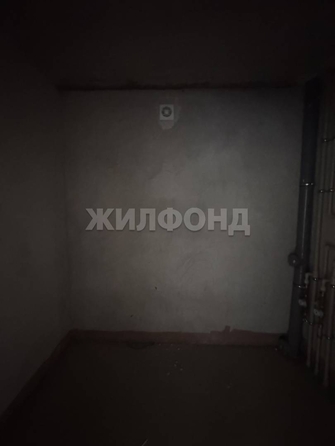 
  Продается 2-комн. квартира 49.4 м², в ЖК Фламинго, дом 2. Фото 5.