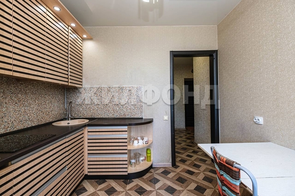 
  Продается 2-комн. квартира 47.8 м². Фото 3.