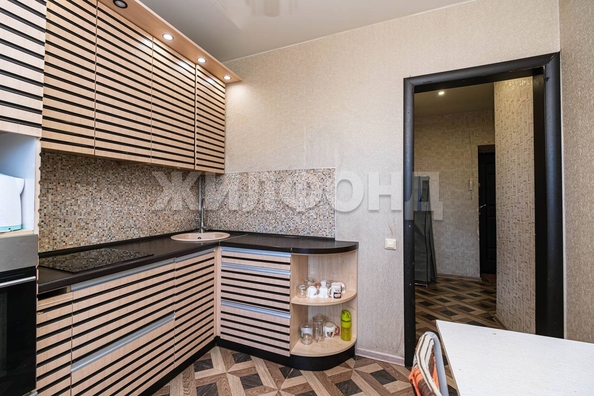 
  Продается 2-комн. квартира 47.8 м². Фото 4.