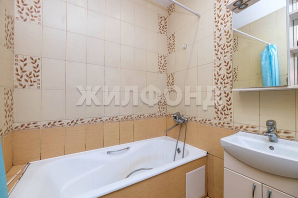 
  Продается 2-комн. квартира 47.8 м². Фото 15.