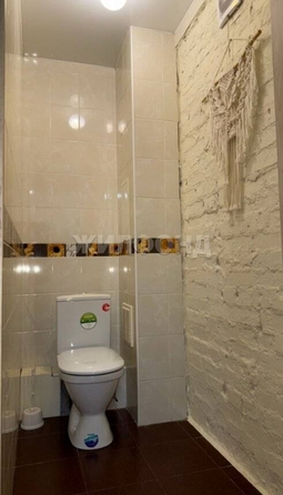 
  Продается 2-комн. квартира 60 м². Фото 17.