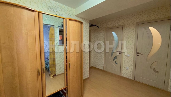 
  Продается 2-комн. квартира 60 м². Фото 18.