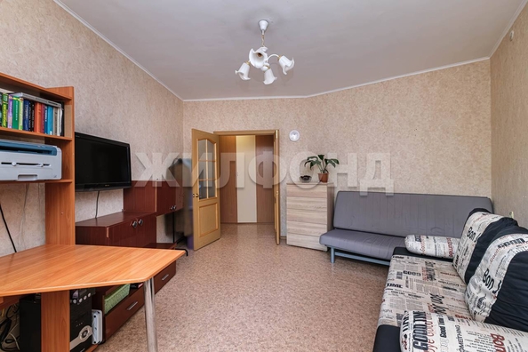 
  Продается 2-комн. квартира 57.7 м². Фото 12.