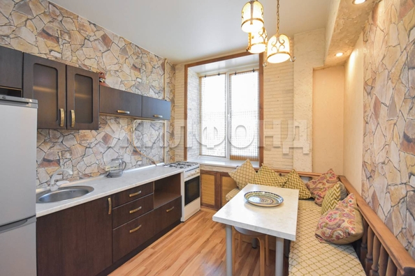 
  Продается 2-комн. квартира 53 м². Фото 14.