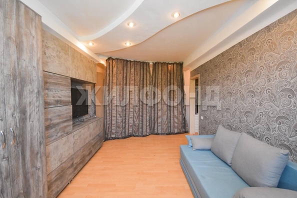 
  Продается 2-комн. квартира 53 м². Фото 20.