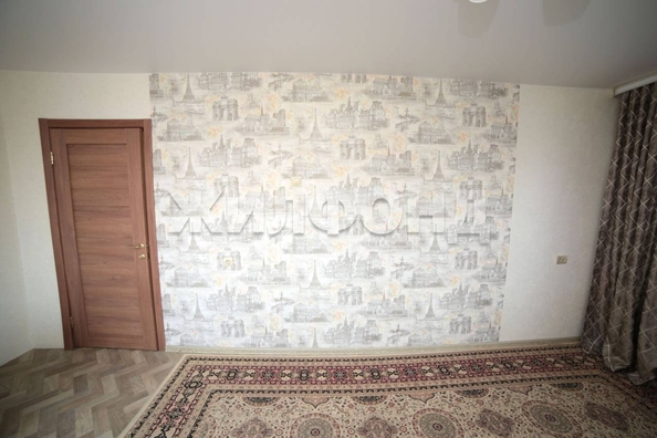 
  Продается 2-комн. квартира 47.4 м². Фото 4.