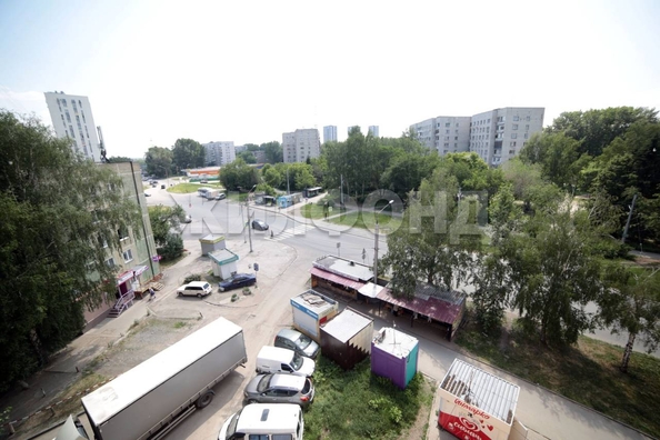 
  Продается 2-комн. квартира 47.4 м². Фото 7.