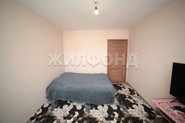 
  Продается 2-комн. квартира 47.4 м². Фото 10.