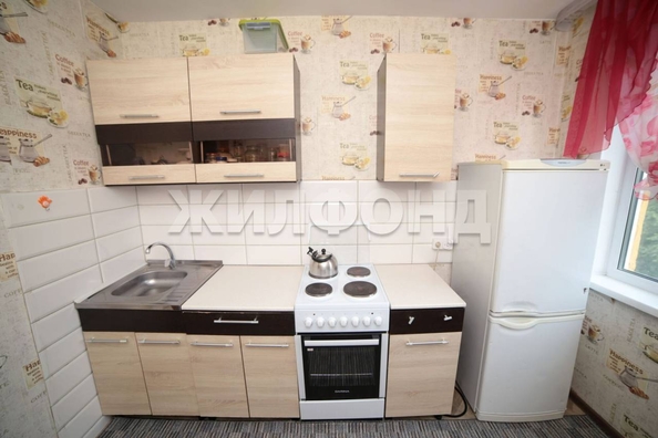 
  Продается 2-комн. квартира 47.4 м². Фото 13.