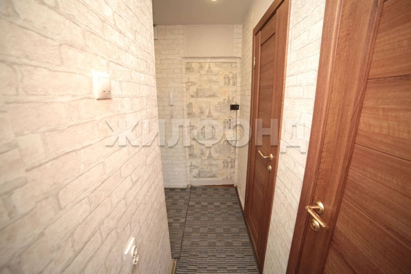 
  Продается 2-комн. квартира 47.4 м². Фото 19.