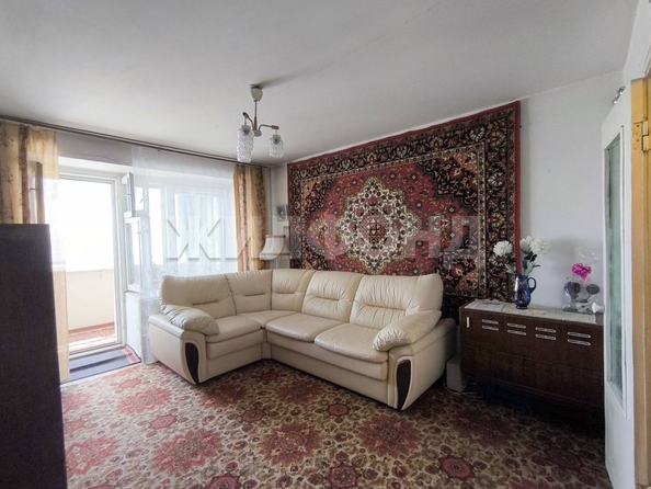 
  Продается 2-комн. квартира 51.3 м². Фото 5.