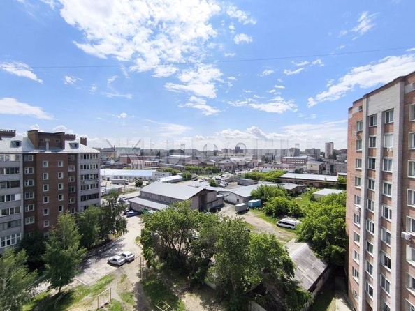 
  Продается 2-комн. квартира 51.3 м². Фото 15.