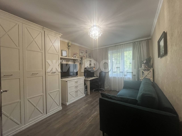 
  Продается 3-комн. квартира 60.6 м². Фото 11.