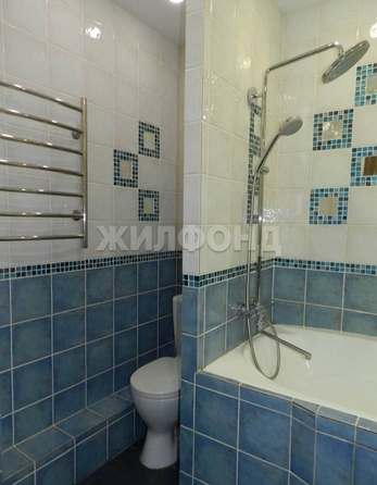 
  Продается 3-комн. квартира 57.7 м². Фото 5.