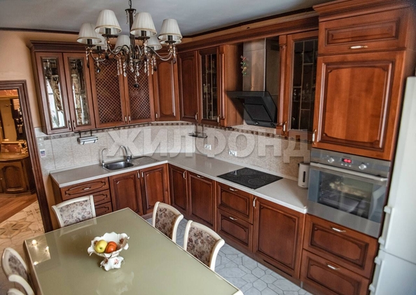 
  Продается 3-комн. квартира 106 м². Фото 3.