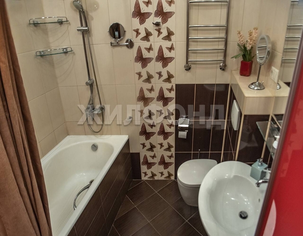 
  Продается 3-комн. квартира 106 м². Фото 7.