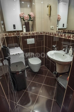 
  Продается 3-комн. квартира 106 м². Фото 9.