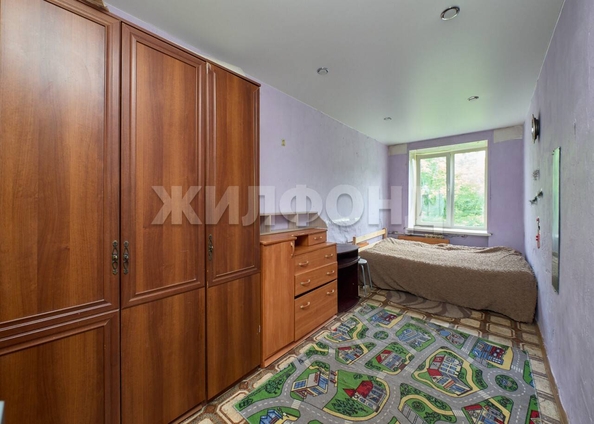 
  Продается 3-комн. квартира 54 м². Фото 8.