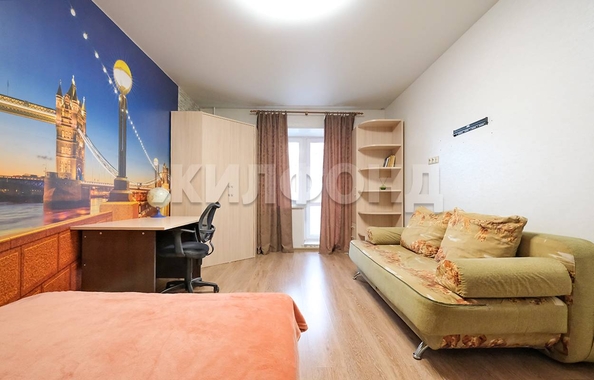 
  Продается 3-комн. квартира 85 м². Фото 18.