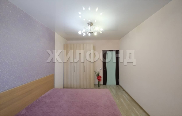 
  Продается 3-комн. квартира 85 м². Фото 20.