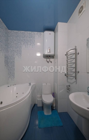 
  Продается 3-комн. квартира 85 м². Фото 27.