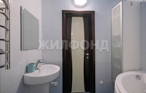 
  Продается 3-комн. квартира 85 м². Фото 29.