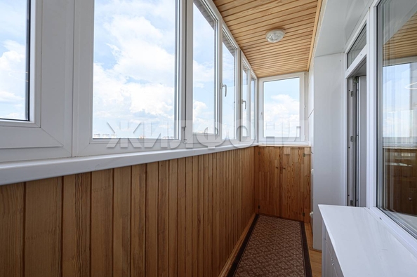 
  Продается 3-комн. квартира 84 м². Фото 7.