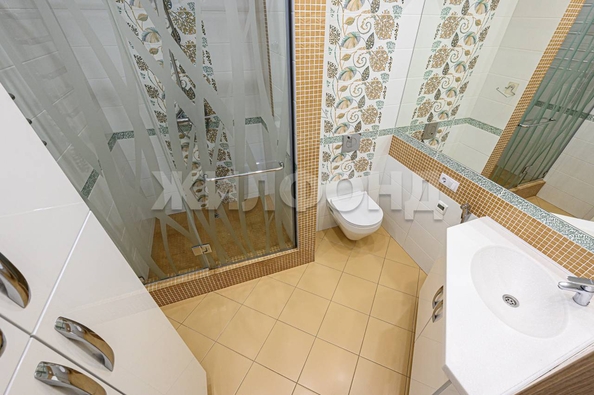 
  Продается 3-комн. квартира 84 м². Фото 27.