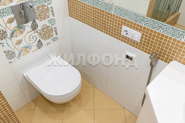 
  Продается 3-комн. квартира 84 м². Фото 29.