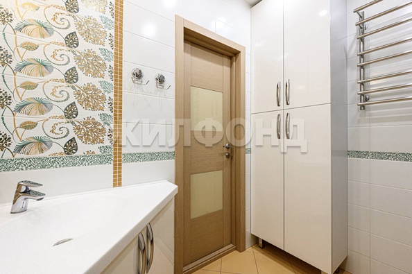 
  Продается 3-комн. квартира 84 м². Фото 30.