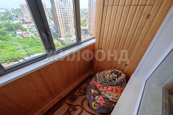 
  Продается 3-комн. квартира 84 м². Фото 38.