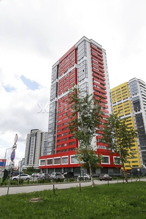 
  Продается 3-комн. квартира 84 м². Фото 46.