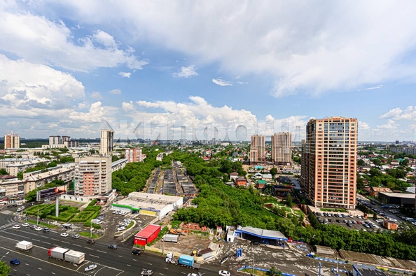 
  Продается 3-комн. квартира 96 м². Фото 11.