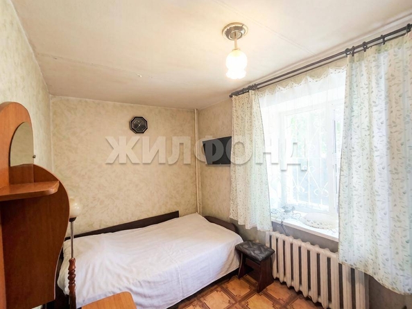 
  Продается 3-комн. квартира 55 м². Фото 9.