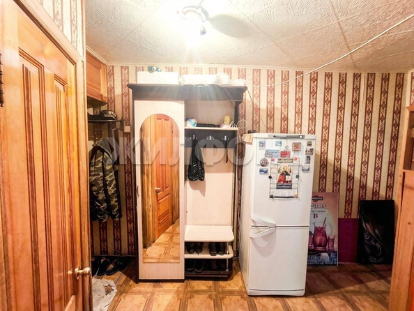 
  Продается 3-комн. квартира 55 м². Фото 17.