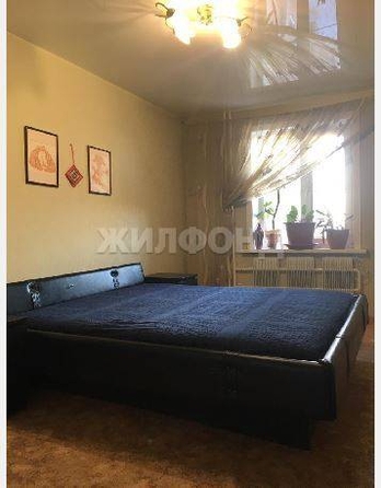 
  Продается 3-комн. квартира 62 м². Фото 3.