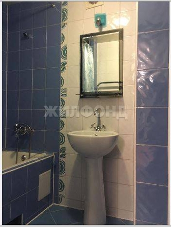 
  Продается 3-комн. квартира 62 м². Фото 7.