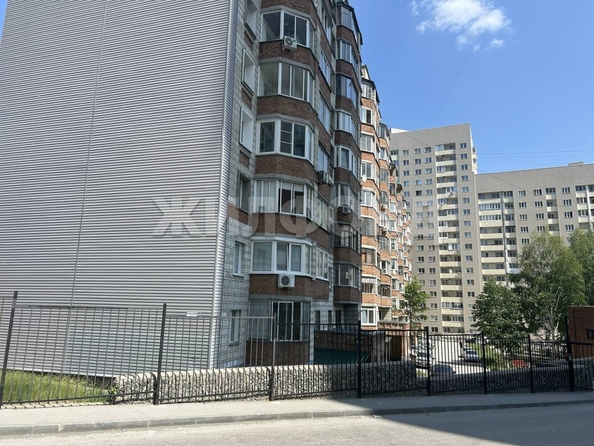 
  Продается 3-комн. квартира 62 м². Фото 10.