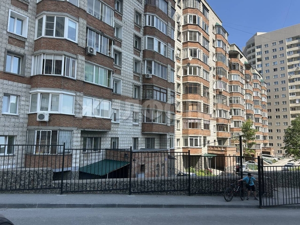 
  Продается 3-комн. квартира 62 м². Фото 11.