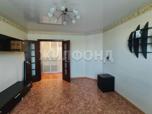 
  Продается 3-комн. квартира 62 м². Фото 1.