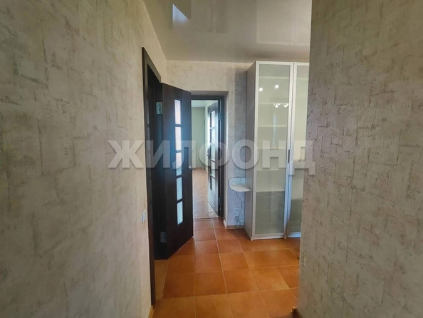 
  Продается 3-комн. квартира 62 м². Фото 5.