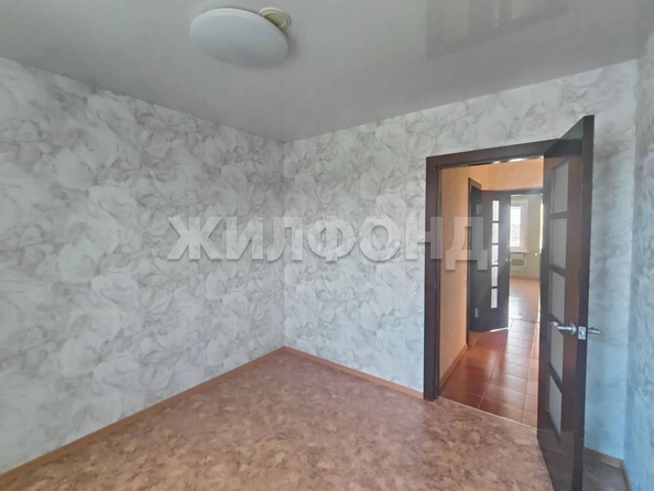 
  Продается 3-комн. квартира 62 м². Фото 12.