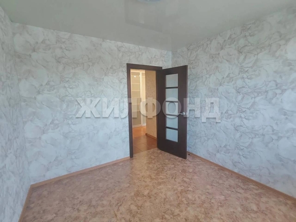 
  Продается 3-комн. квартира 62 м². Фото 14.